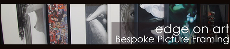 Gallery Banner